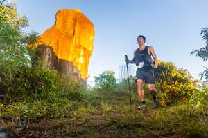 BIB: 
                            <button type="button" onclick="openModal(19302203)" class="btn btn-primary btn-sm float-right btn-popup" data-toggle="modal" data-target=".modal-high-quality">
                        <i class="fas fa-shopping-cart"></i> Add to Cart
                    </button>
                                            <button type="button" onclick="isThisMe(19302203, true)" class="btn btn-success btn-sm float-right btn-popup btn-isme hidden" data-toggle="tooltip" data-placement="bottom" title="นี่คือรูปของคุณใช่ไหม คลิกที่นี่เพื่อเอาเข้าอัลบั้ม">
                        <i class="fas fa-plus"></i> Add to album
                    </button>
                    <button type="button" onclick="isThisMe(19302203, false)" class="btn btn-warning btn-sm float-right btn-popup btn-isnotme hidden">
                        <i class="fas fa-ban"></i> Remove from album
                    </button>